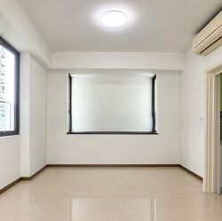 The Linc (D11), Apartment #629165941